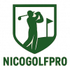 NICOGOLFPRO